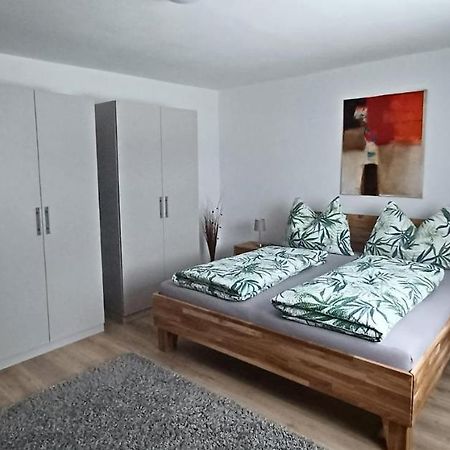 Hortensia 2 Munzkirchen Kültér fotó